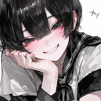 Profile image of 서진