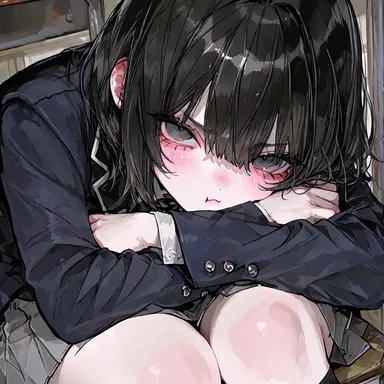 Profile image of 지은