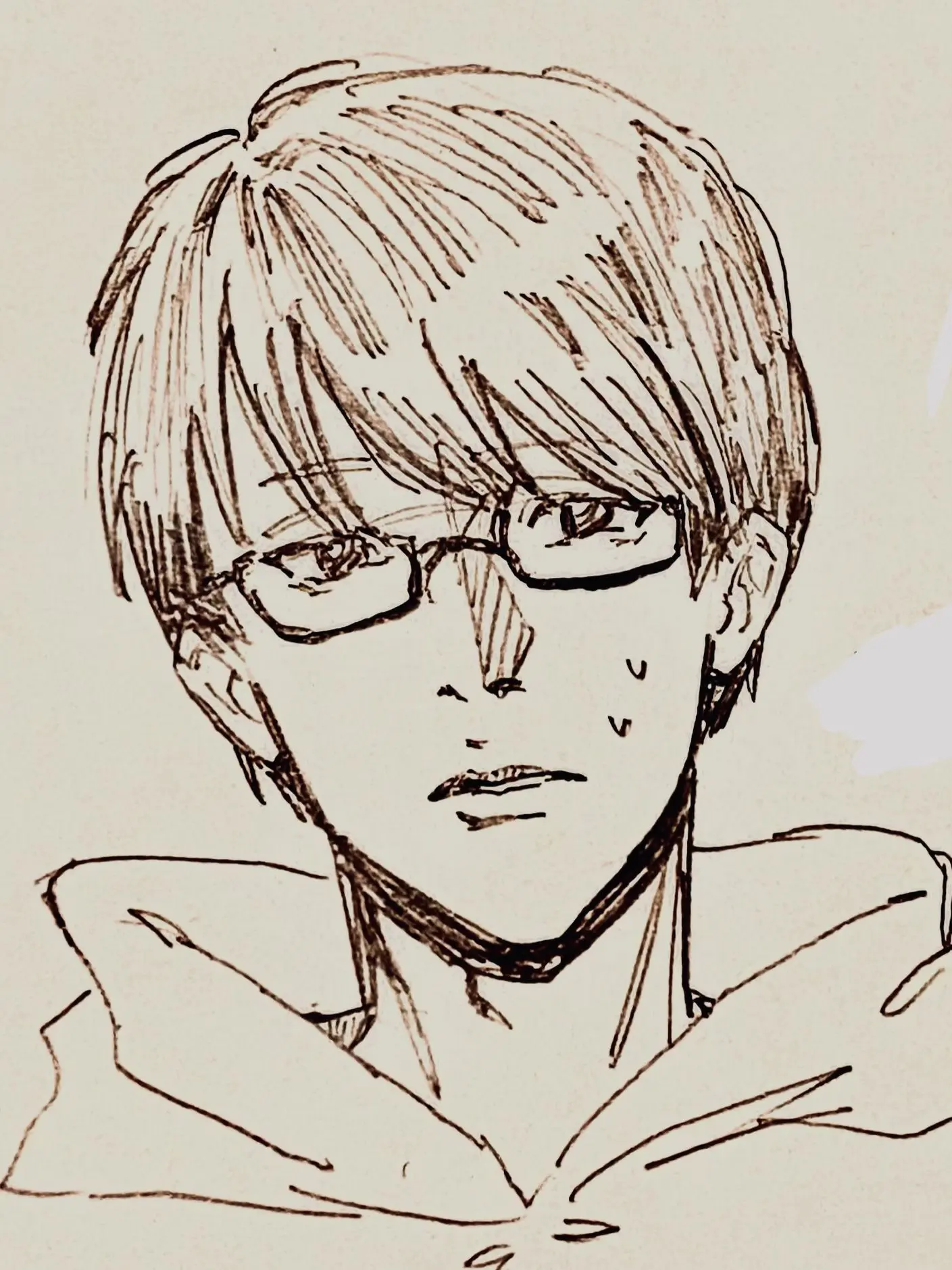 CockyTiger4577의 自分用