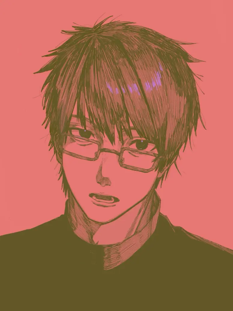CockyTiger4577의 -