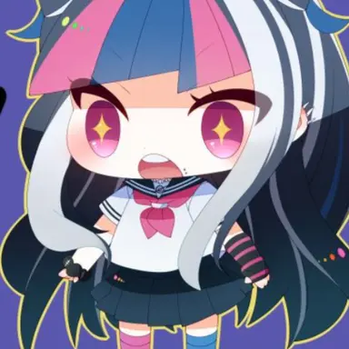 Profile image of Ibuki