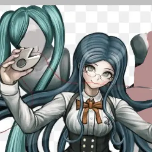 Profile image of Tsumugi