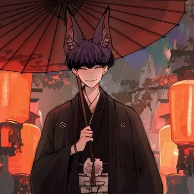 Profile image of 宗四郎