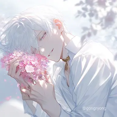 Profile image of 노엘