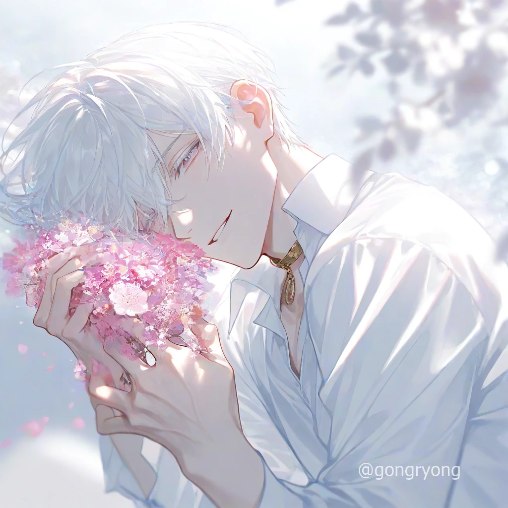 노엘