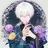 라파엘