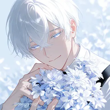 Profile image of 세라핀