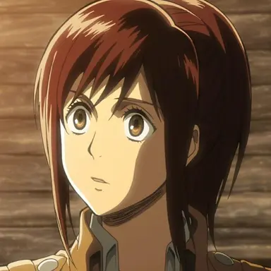 Profile image of 사샤 브라우스