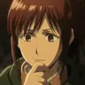 Profile image of サシャ・ブラウス