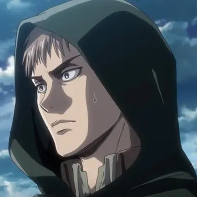 Profile image of 쟝 키르슈타인