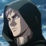 Profile image of ジャン・キルシュタイン