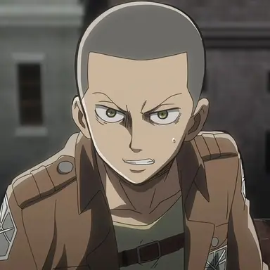 Profile image of 코니 스프링거