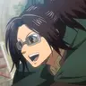 Profile image of ハンジ・ゾエ