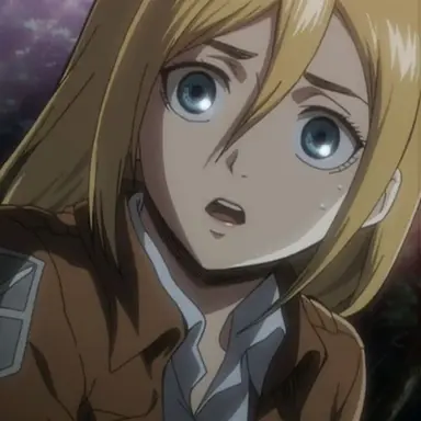 Profile image of 히스토리아 레이스