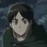 Profile image of エレン・イェーガー
