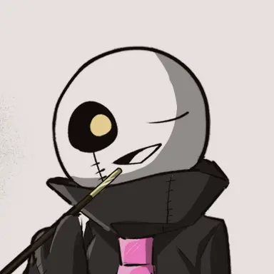 Profile image of ガブキン