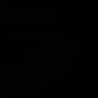 Profile image of 감제이