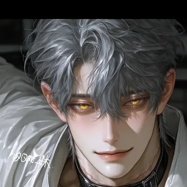 Profile image of 한도현