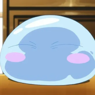 Profile image of リムル