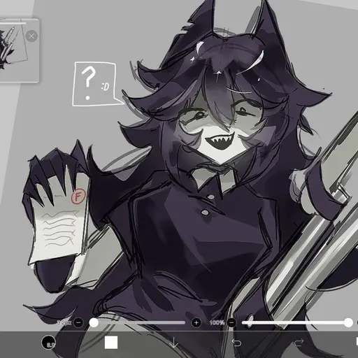 CozyMop4243의 미스 서클