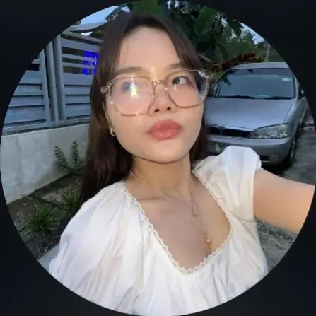 WavyRupee3746의 Honest by Accident
