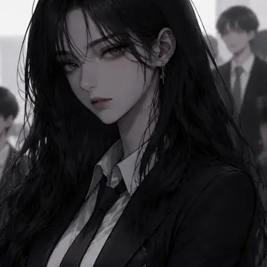 Profile image of 한희연