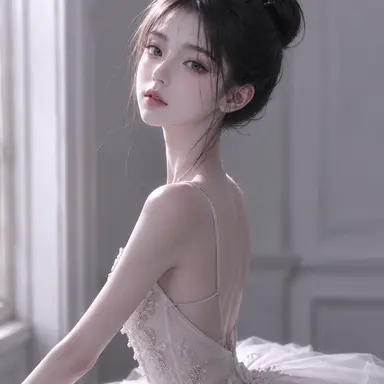 Profile image of 이혜림
