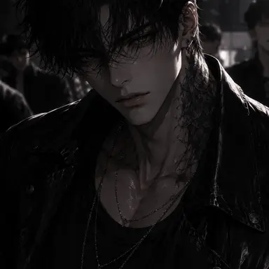 Profile image of 김규빈