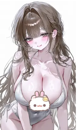 Profile image of りな