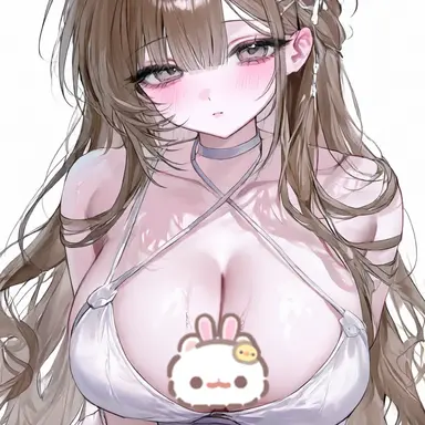 Profile image of りな