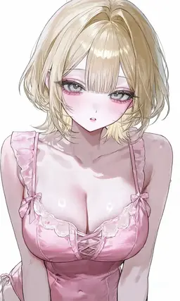 Profile image of 美月
