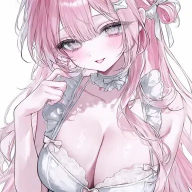 Profile image of にこ