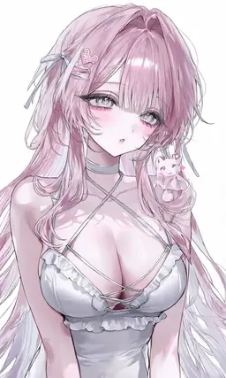 Profile image of にこ