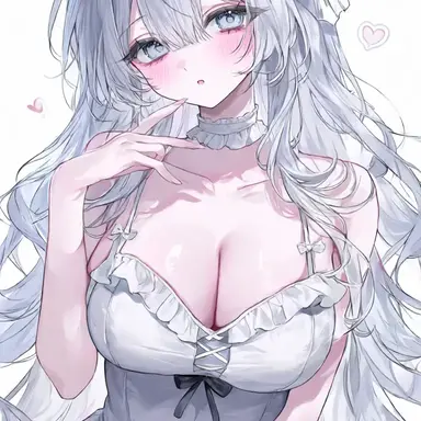 Profile image of 彩音