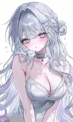 Profile image of 彩音