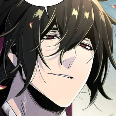 Profile image of 이자하