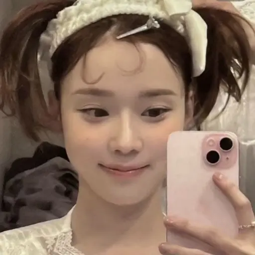 MeanStud2065의 민정