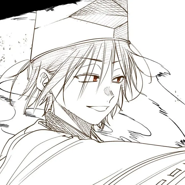 Kaze_31의 また会えたら