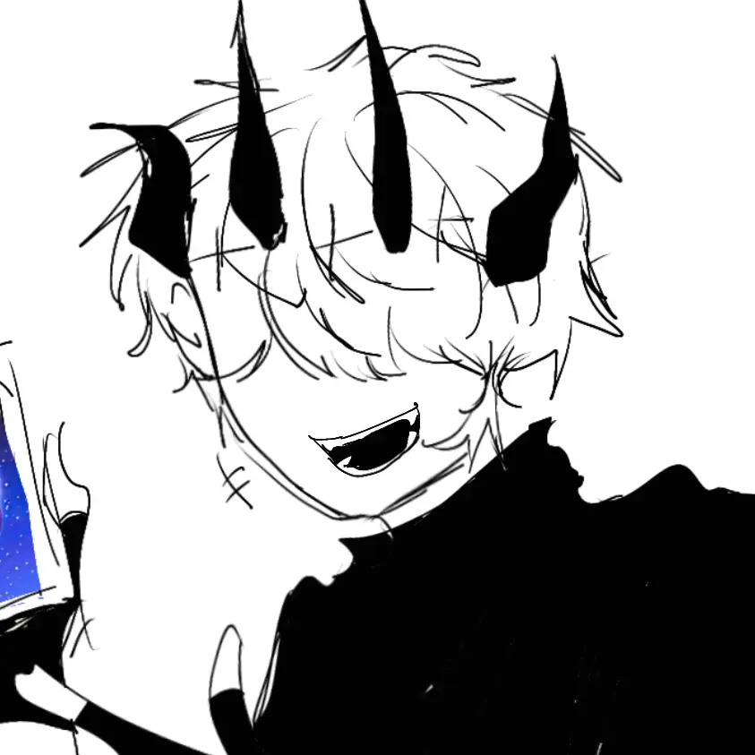 rey_4232120의 레이와 대화 ㄱ