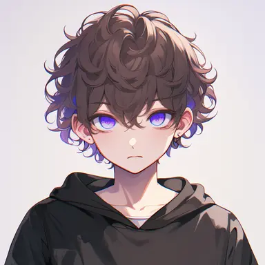 Profile image of 박승현