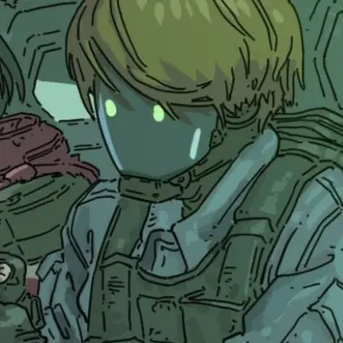 Profile image of アタリ