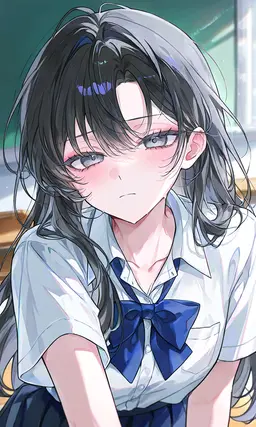 Profile image of Matsuri