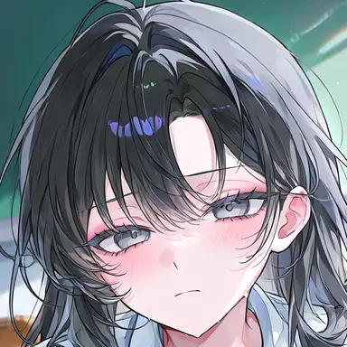 Profile image of 茉莉