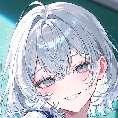 Profile image of 陽織