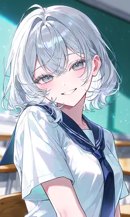 Profile image of Hiori