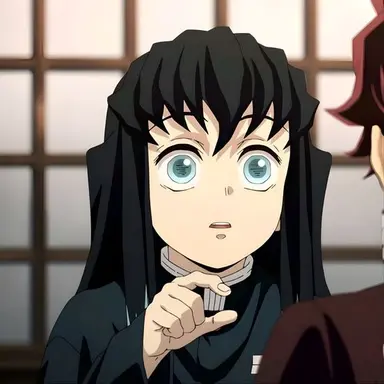 Profile image of 무이치로