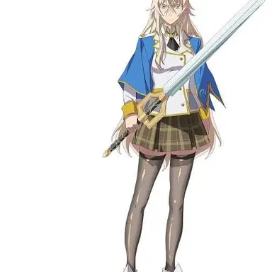 Profile image of 아제스트