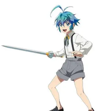 Profile image of 프람