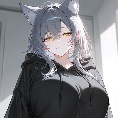 Profile image of 가우
