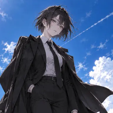 Profile image of Reiko Horaya